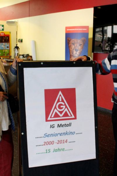 Die Olympia-Werke - Wie alles begann... Wie alles endete...