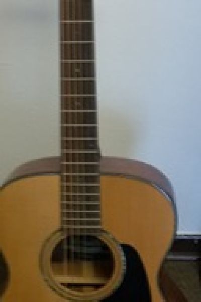 Musik für bessere Pädagogik