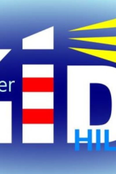 HIV-Selbsttests ab dieser Woche verfügbar