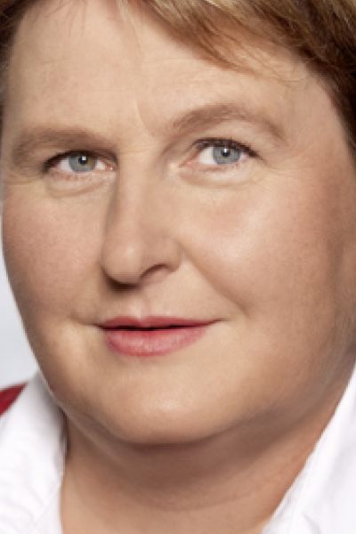 SPD-Landtagsfraktion hält Klausurtagung in Wilhelmshaven ab