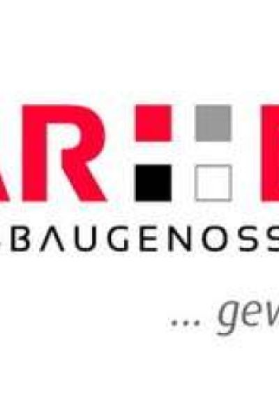 Spar und Bau mit gutem Jahr 2023