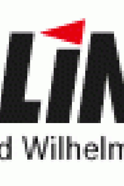 Wilhelmshaven: Wir stellen die 