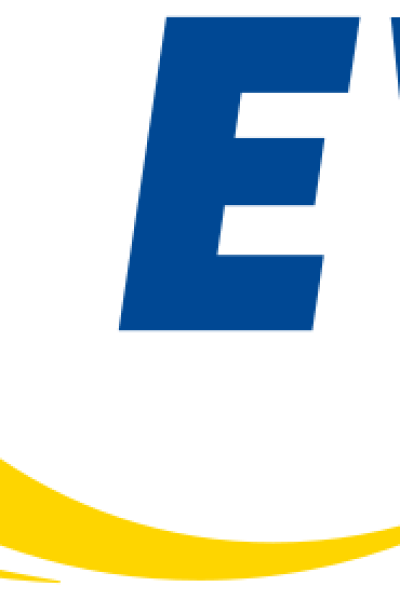 EWE verliert Kunden in der Region