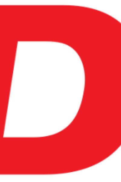 Die CDU in Wilhelmshaven begrüßt das Neue Jahr