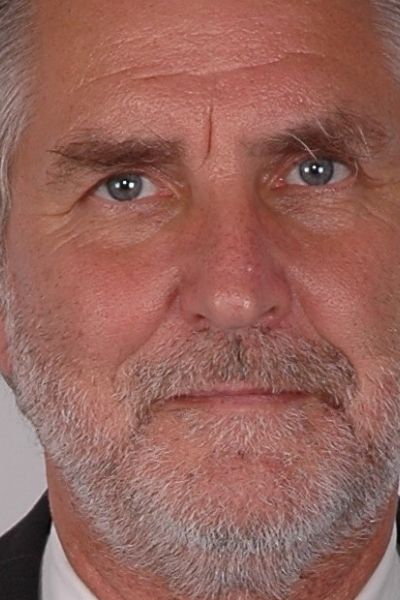 Die Bundestagskandidaten für unseren Wahlkreis – Teil 3: Achim Postert für die AfD