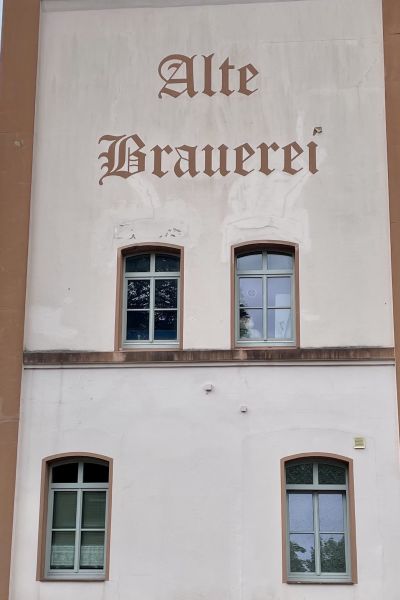 10 Jahre Bürgerstiftung Schortens