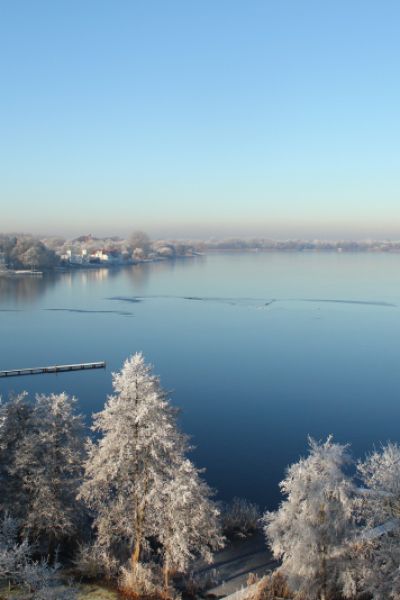 Kurbetrieb in Zeiten von Corona