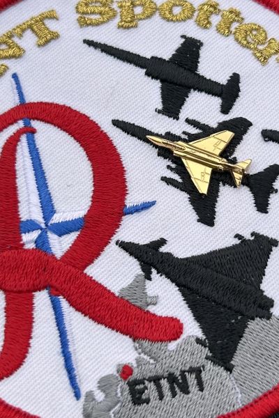 Planespotting - die Anziehungskraft der Fliegerei