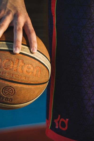 Basketballer gründen eigenen Verein