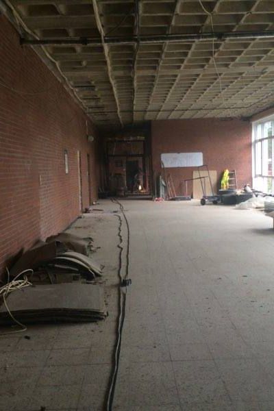 Friesland: Schulen rüsten sich für die Zukunft