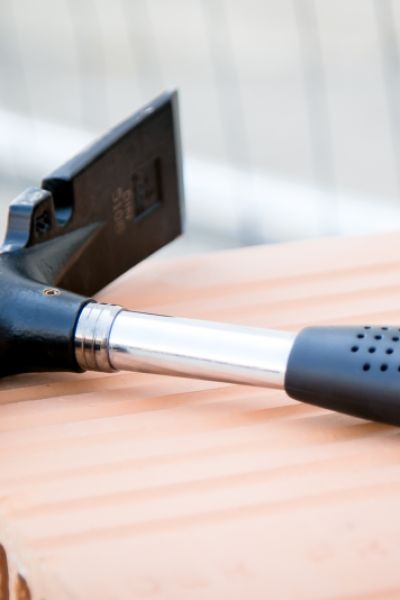 Wilhelmshavener demonstrieren in Berlin