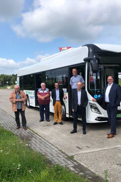 Kommunaltheater sorgen sich um Energiekosten