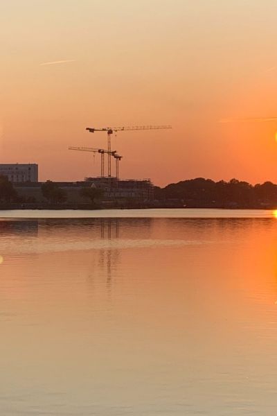 Anmeldungen fürs Sommerferienprogramm starten