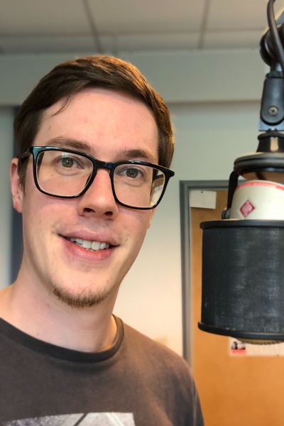 WilhelmsUrbanFarm stellt sich vor