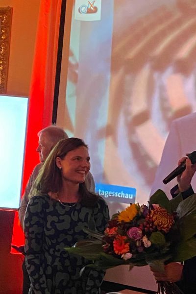 80 Millionen Euro für den Deichbau