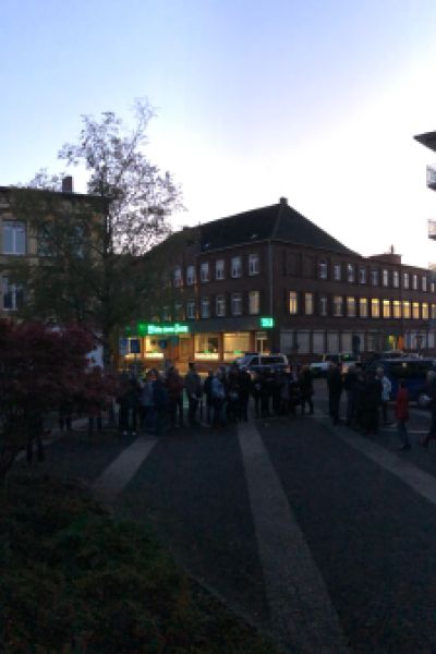 Friesland richtet Kulturfonds ein