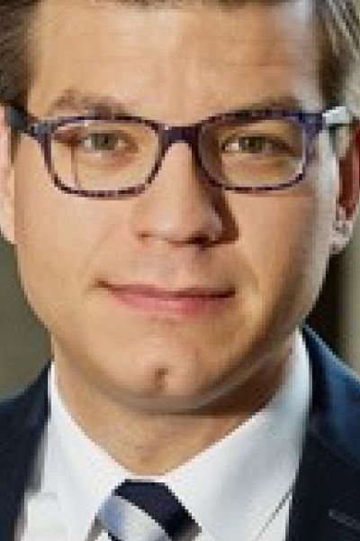 FDP blickt optimistisch in die Zukunft