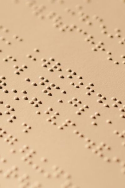 Teilhabe: Ein universelles Menschenrecht