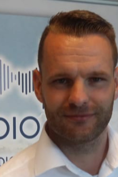 Bürgermeisterabwahl auf Wangerooge