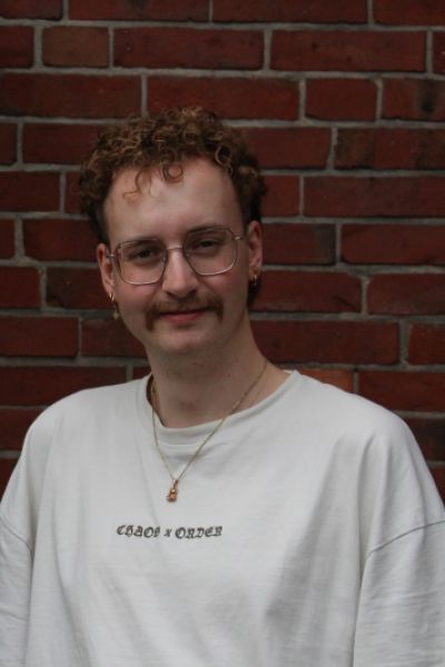 Cafe Horizon als Safe Space für queere Menschen mit Migrationshintergrund