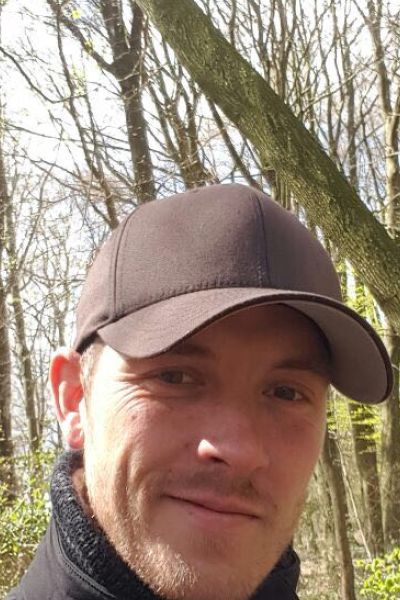 Wilhelmshaven: Multiple Sklerose ist kein Todesurteil