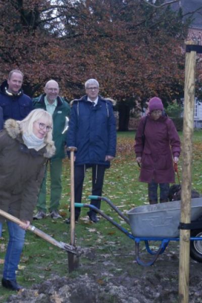 Science-Pub geht in die nächste Runde