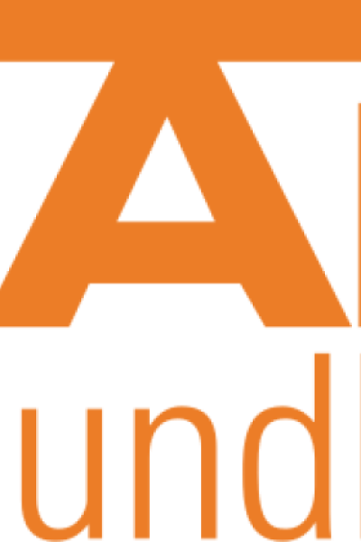 Wilhelmshaven hat den höchsten Krankenstand Niedersachsens