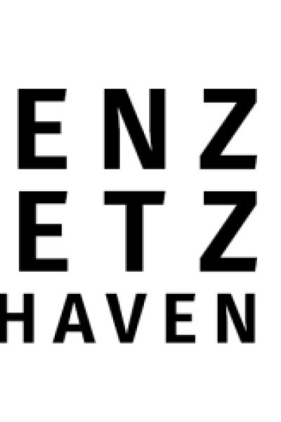 DemenzNetz startet Plakatkampagne