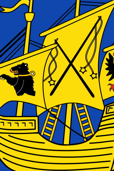 Haushaltsausschuss des Landkreises Wittmund