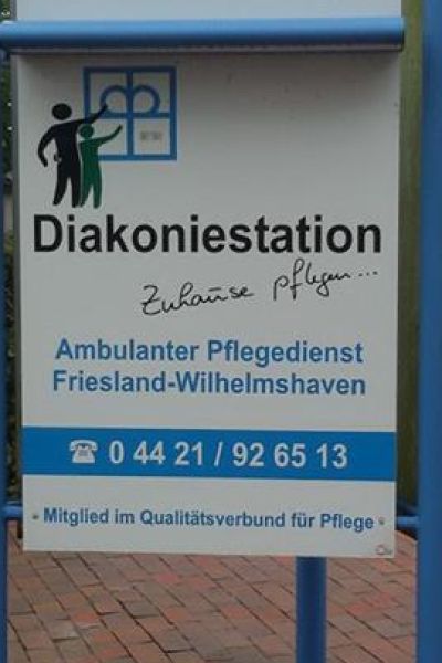 Straftätern wieder ins Leben helfen