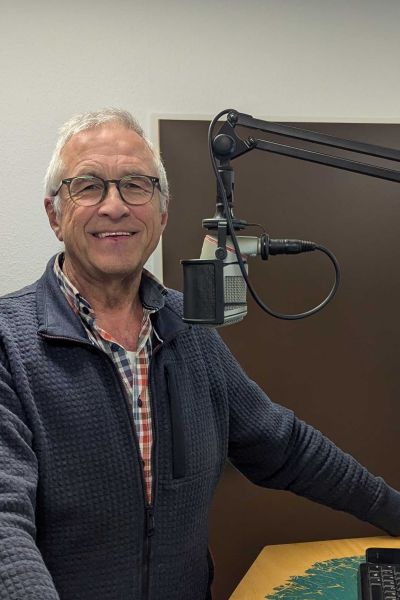 Niederdeutsche Bühne Varel blickt auf neue Premiere