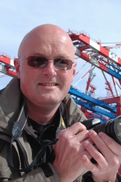 Jever: 225 Jahre Jeversches Wochenblatt