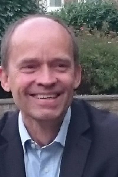 WSA sieht unter neuer Leitung Umstrukturierungen entgegen