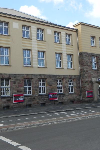 Kulturkarussell 2025