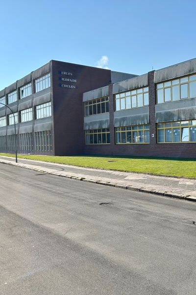 Gründung einer Grundschule erneut beschlossen