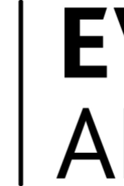 Die Handballfrauen-Weltmeisterschaft in Oldenburg