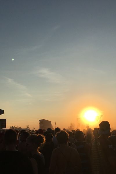 Schülerferienprogramm in Wilhelmshaven vorgestellt