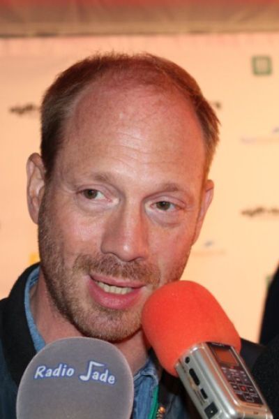 26. Oldenburger Filmfest: Das Fazit