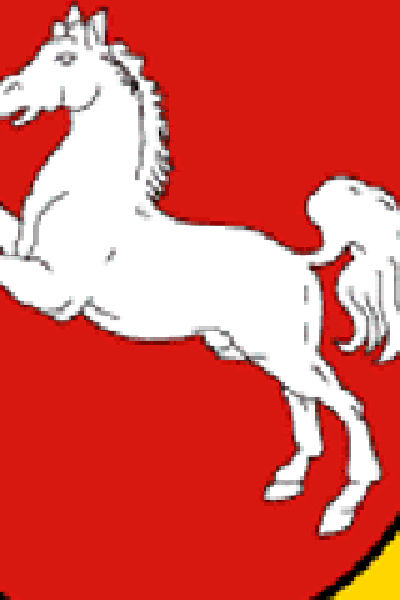 Schulschließungen in Niedersachsen