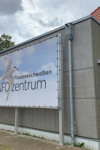 Tag der Architektur lädt nach Wilhelmshaven ein