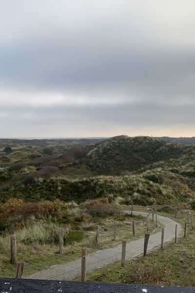 Projekt will Lichtverschmutzung reduzieren
