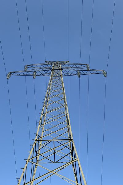 Bürgerdialog Stromnetz informiert zu 