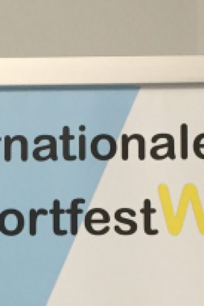 3. Inklusionssportfest in Wilhelmshaven