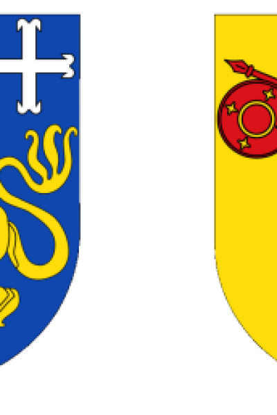 Beschlüsse des Kreistags Friesland und des Wilhelmshavener Rats zum Zentralklinikum