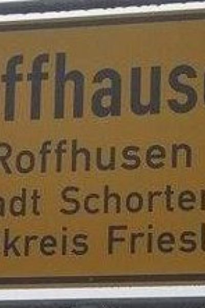 Jägersteig übernimmt DIBAG-Anteile am TCN