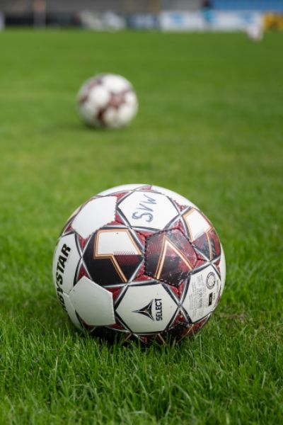 SVW geht in die Winterpause