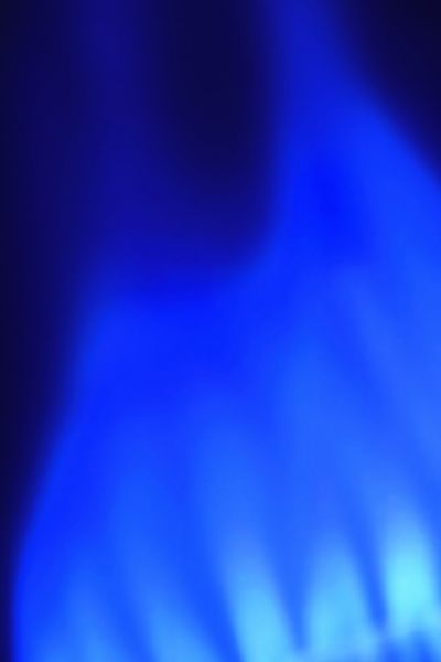 #ExitGasEnterFuture-Demo in Wilhelmshaven