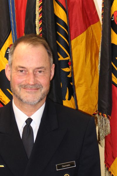 Die neue Arbeitszeitenregelung bei der Marine