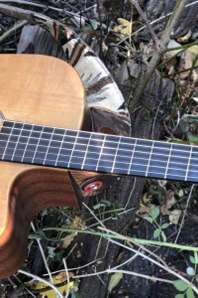 Neuenburger Gitarrentage vor Wechsel