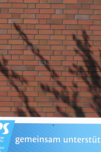 Wilhelmshaven: Kein Tarifvertrag für GPS-Mitarbeiter